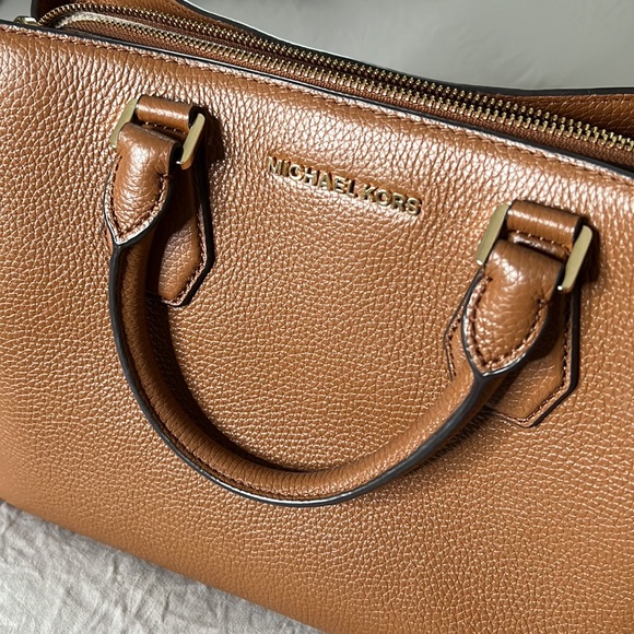 New bag michael kors - Picture 2 of 4